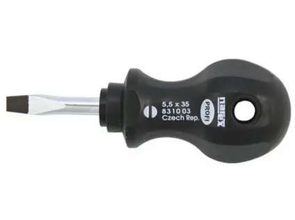 24509_NB8310-01 AZ NB8310-04